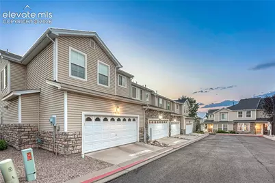 4147 Diamond Ridge View, Colorado Springs, CO 80918 - Photo 33