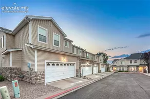 4147 Diamond Ridge View, Colorado Springs, CO 80918 - Photo 33