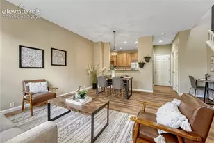 4147 Diamond Ridge View, Colorado Springs, CO 80918 - Photo 7