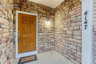 4147 Diamond Ridge View, Colorado Springs, CO 80918 - Photo 3