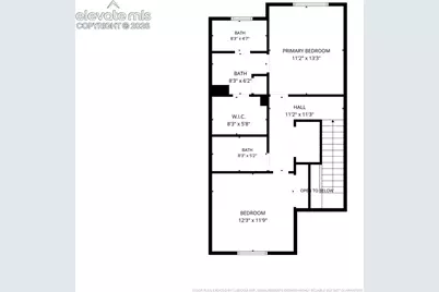 4147 Diamond Ridge View, Colorado Springs, CO 80918 - Photo 41