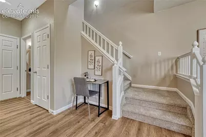 4147 Diamond Ridge View, Colorado Springs, CO 80918 - Photo 17