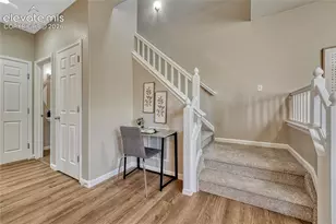 4147 Diamond Ridge View, Colorado Springs, CO 80918 - Photo 17