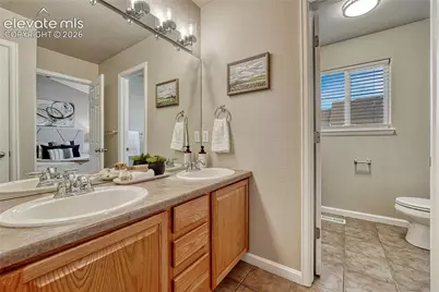 4147 Diamond Ridge View, Colorado Springs, CO 80918 - Photo 25