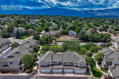 4147 Diamond Ridge View, Colorado Springs, CO 80918 - Photo 35