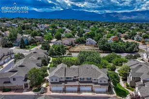 4147 Diamond Ridge View, Colorado Springs, CO 80918 - Photo 35