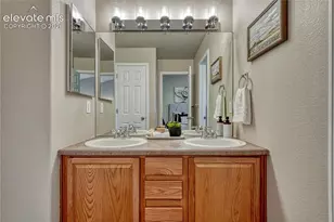 4147 Diamond Ridge View, Colorado Springs, CO 80918 - Photo 23
