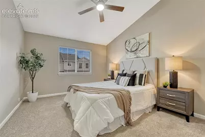 4147 Diamond Ridge View, Colorado Springs, CO 80918 - Photo 19