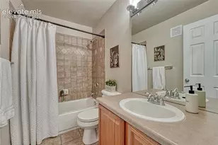 4147 Diamond Ridge View, Colorado Springs, CO 80918 - Photo 29