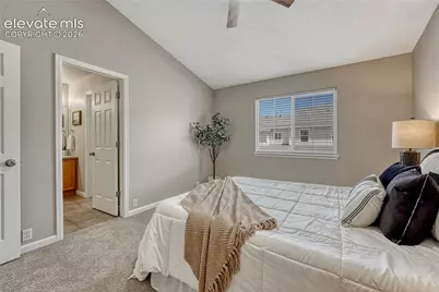 4147 Diamond Ridge View, Colorado Springs, CO 80918 - Photo 21