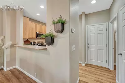 4147 Diamond Ridge View, Colorado Springs, CO 80918 - Photo 11
