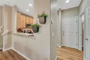 4147 Diamond Ridge View, Colorado Springs, CO 80918 - Photo 11
