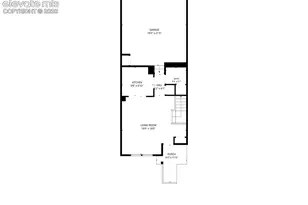4147 Diamond Ridge View, Colorado Springs, CO 80918 - Photo 41