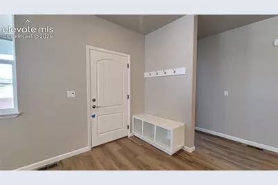 9496 Wolf Valley Drive, Colorado Springs, CO 80924 - Photo 5
