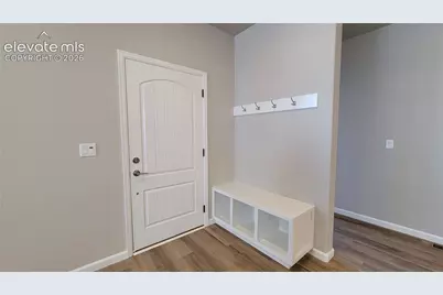 9496 Wolf Valley Drive, Colorado Springs, CO 80924 - Photo 5