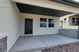 9496 Wolf Valley Dr., Colorado Springs, CO 80924 - Photo 3