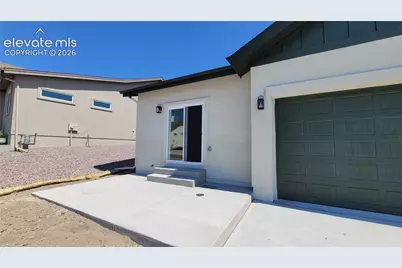9496 Wolf Valley Drive, Colorado Springs, CO 80924 - Photo 29