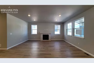 9496 Wolf Valley Drive, Colorado Springs, CO 80924 - Photo 7