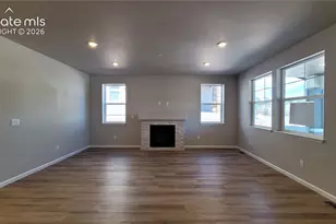 9496 Wolf Valley Dr., Colorado Springs, CO 80924 - Photo 7