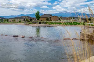9496 Wolf Valley Dr., Colorado Springs, CO 80924 - Photo 39