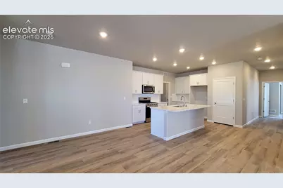 9496 Wolf Valley Drive, Colorado Springs, CO 80924 - Photo 9