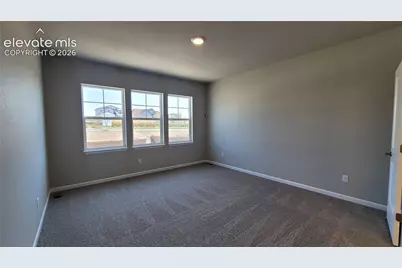 9496 Wolf Valley Drive, Colorado Springs, CO 80924 - Photo 13