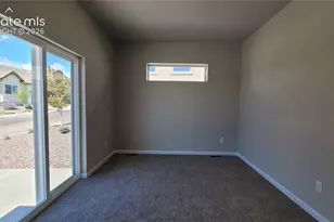 9496 Wolf Valley Dr., Colorado Springs, CO 80924 - Photo 23