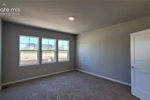 9496 Wolf Valley Dr., Colorado Springs, CO 80924 - Photo 13