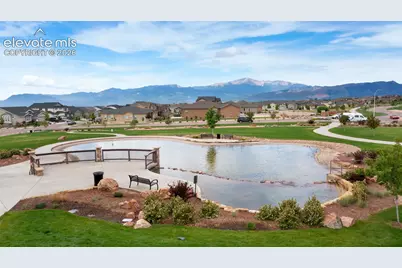 9496 Wolf Valley Drive, Colorado Springs, CO 80924 - Photo 37
