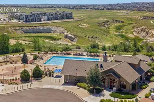 9496 Wolf Valley Dr., Colorado Springs, CO 80924 - Photo 35