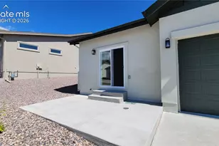9496 Wolf Valley Dr., Colorado Springs, CO 80924 - Photo 27