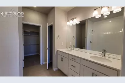9496 Wolf Valley Drive, Colorado Springs, CO 80924 - Photo 15
