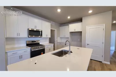 9496 Wolf Valley Drive, Colorado Springs, CO 80924 - Photo 11