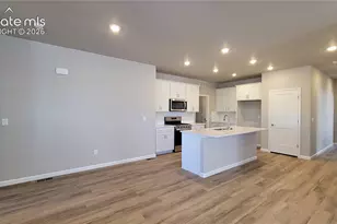 9496 Wolf Valley Dr., Colorado Springs, CO 80924 - Photo 9