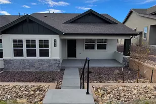 9496 Wolf Valley Dr., Colorado Springs, CO 80924 - Photo 1