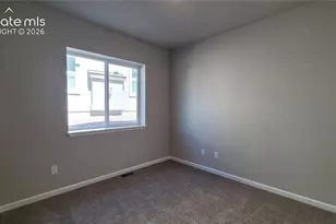 9496 Wolf Valley Dr., Colorado Springs, CO 80924 - Photo 19