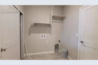9496 Wolf Valley Drive, Colorado Springs, CO 80924 - Photo 25
