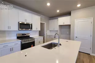 9496 Wolf Valley Dr., Colorado Springs, CO 80924 - Photo 11
