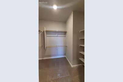 9496 Wolf Valley Drive, Colorado Springs, CO 80924 - Photo 17