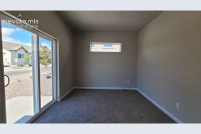 9496 Wolf Valley Drive, Colorado Springs, CO 80924 - Photo 23