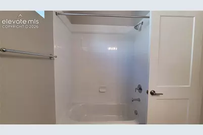 9496 Wolf Valley Drive, Colorado Springs, CO 80924 - Photo 25