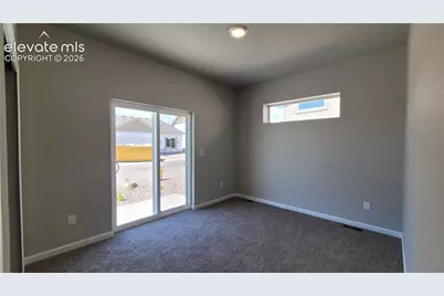 9496 Wolf Valley Drive, Colorado Springs, CO 80924 - Photo 21