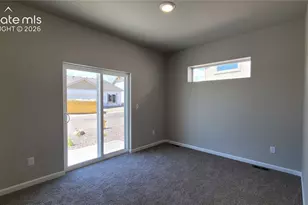9496 Wolf Valley Dr., Colorado Springs, CO 80924 - Photo 21