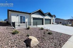 9496 Wolf Valley Dr., Colorado Springs, CO 80924 - Photo 27