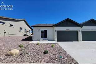 9496 Wolf Valley Dr., Colorado Springs, CO 80924 - Photo 29