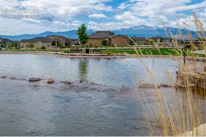 9496 Wolf Valley Drive, Colorado Springs, CO 80924 - Photo 39