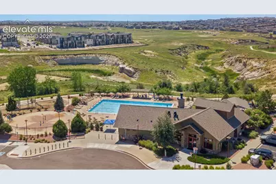 9496 Wolf Valley Drive, Colorado Springs, CO 80924 - Photo 35