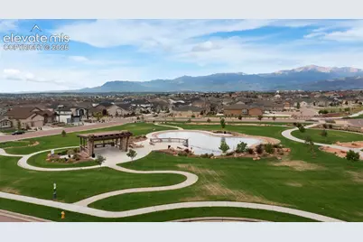 9496 Wolf Valley Drive, Colorado Springs, CO 80924 - Photo 41