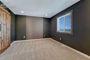 333 Gdn Pk Ave, Calhan, CO 80808 - Photo 13