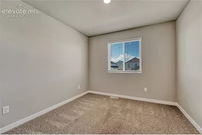 333 Garden Park Avenue, Calhan, CO 80808 - Photo 19
